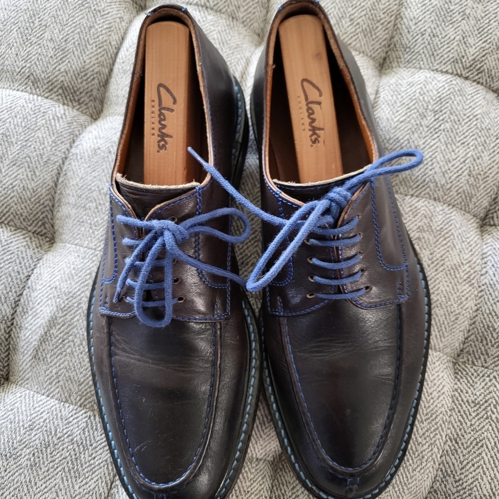 Donald J Pliner Men's Shoes